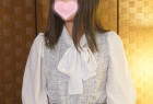 セクハラボディトリートメント #252【あどけな過ぎて抵抗できない10代のお客様が快楽のあまり身体をピクピク震わせて絶頂】