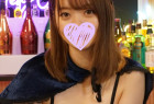 コンカフェ店長のセクハラ面接記録...42【透き通るような白い肌の高身長でモデルみたいにかわいい嬢のお口に大量発射】