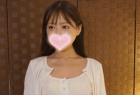 セクハラボディトリートメント #291【「そこダメです…!気持ち良くなっちゃいます…」超絶美ボディの敏感女は警戒してても連続イキ