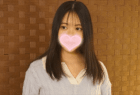 セクハラボディトリートメント #287【「すっごく気持ちいいです」あどけなさを残すお客様の要望に応えて激ピストンしてあげるとイキ