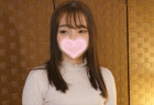 セクハラボディトリートメント #285【アイドル顔の激カワ女子大生が「オイルじゃないかな…」言い訳しながら愛液垂れ流して絶頂】