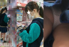 【Q110】少女の旅路の記録