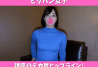 【ピタパン女子】誘惑のヒップライン、指先が暴く甘美な秘境へようこそ