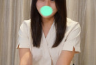 《個人撮影》来年から美容系の会社に就職が決まっている超絶美人のセラピストさんを無理ハメ「彼氏いるのに!だめですよ!」とか言いなが