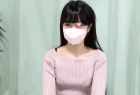 SSS級美女の可愛すぎるおっぱいを入念に揉みしだき乳首で絶頂
