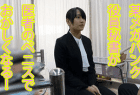 【院内ハメ撮り】某メガバンク役員秘書が医者のペニスでおかしくなる