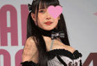 前張りマンスジ当たり前!脱いだもの勝ちの狂乱イベント! コスイベ撮影24
