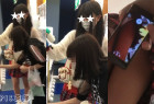 【Q134】習得せよ新スキル