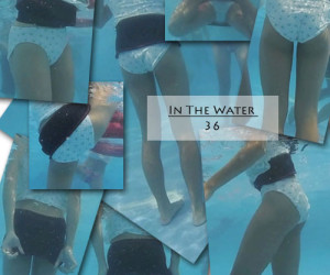In The Water 36