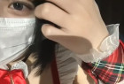 激かわコスプレ美女とzoomオナ