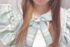 【2作目・79分・5.62GB】アイドルにも負けていない色白天使・笑顔が鬼可愛い美女⇒アイドルコスプレセックス♡