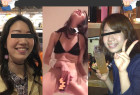 ※数日限定※ 職場で本気オナニーしちゃう新妻OLのZIP【30動画】