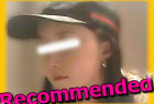 若めSSS級モデル大集合。具もバッチリです。【突撃!隣の女子トイレvol.54】