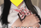 【国宝級爆乳流出】K県K市イベント試食販売員/美巨乳の清楚販売員の身体を過激セクハラ/公開オナニーさせてパイズリご奉仕【前編】
