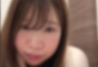 【短期】可愛いOLさんがエロ配信に初チャレンジ!!※無臭