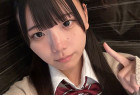 【特典あり】地方出身のあの子、数年前に撮影した同人AVデビュー作のフェラ&手コキ、ついに解禁。