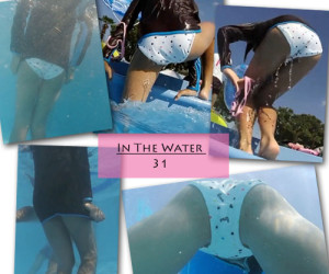 In The Water 31