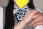 【前編 K県K市イベント試食販売員】アイドルの卵にイラマ指導/容赦ない大量口内射精【ガチセクハラ流出】