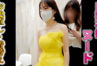 vol.59【花嫁さんの生着替え】美巨乳花嫁さんとピュアな花嫁さん/参列者の胸チラ・パンチラ/計4名