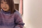 笑顔が可愛いお姉さんとの【ビデオ通話】