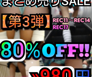 【まとめ売りSale第3弾】期間限定80％OFF!!