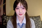 ブルマにお着替えして ツインテールっ子を巨根で攻めまくる