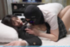 おっぱい大きめなクッキリ顔18才たおちゃん!騎乗位でゴムが外れてガチ泣き!【4K/30p/20Mbps】<その1>