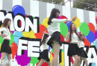 秘密のダンス Vol.15 ~もう見せるのも快感になってきちゃった!~