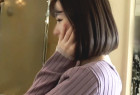 永久保存 有名になりたい陰キャ属性の駆け出しグラビア少女 初めてのハメ撮り 触れるだけでイっちゃうヤバすぎる敏感おまんこ 流出