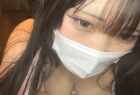 〈短期〉奇跡のギャル(可愛くてパーフェクトボディ)※無