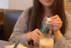期間限定 聖〇女子大学1年生 あおいちゃん18歳 無邪気で可憐な従順女子大生