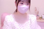 〈短期〉めっちゃ清楚なのに潮吹いちゃう子(カメラ水没!!)※無