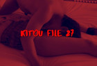 Kitou Flile No.27 Mio2