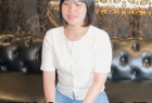 (1日目)〇大医学部に入学したばかりの優等生18歳。「男の人のおちんちんを舐めるのに興味があって・・舐めてみたい」
