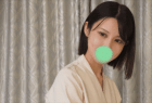 《個人撮影》同棲してる彼氏がいるスレンダーで愛嬌たっぷりの21歳の美人セラピストさんを無理ハメ「こんなのダメだよ!」言いながらも