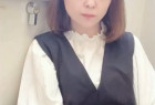 旦那がいるのに我慢できなくなってしまった奥さんのガチオナ(6本セット)A