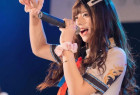 アイドルと彼のハメ撮り記録 ~フルエディション100分~アイドルと彼のハメ撮り記録 ~フルエディション100分~