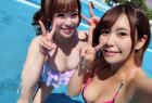 変態フェチ流失シリーズ まとめその2