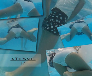 In The Water 37