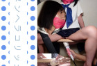 (無)【個撮】スポ根メンヘラ❤潮吹き2回するまで帰れません❤【縦4K画質】