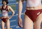 #0452_02 七種競技200mパート2 大規模混成大会から