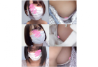 【陶芸胸チラ#38】美人ママさん2人と学生!無防備で眼福なパンチラと胸チラが・・・